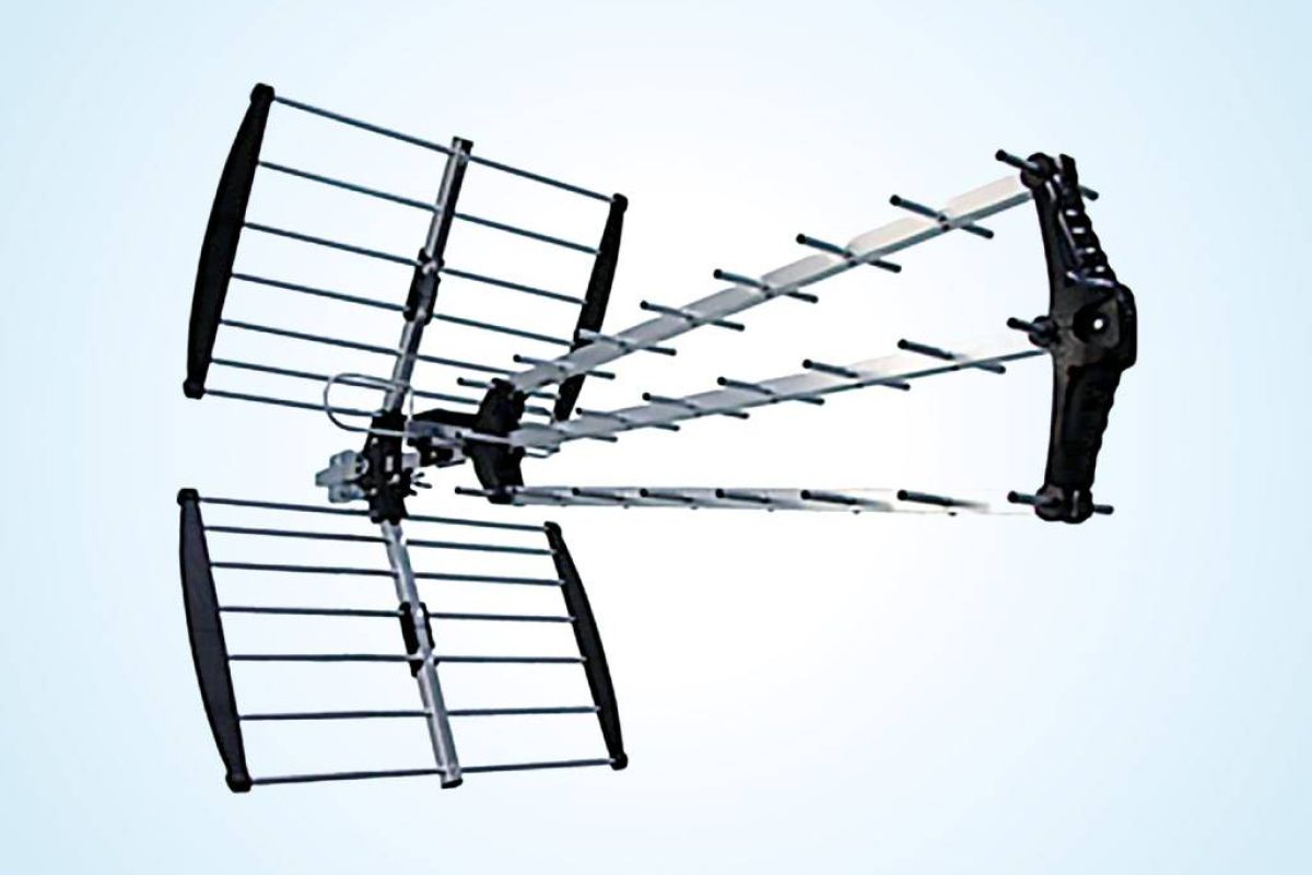 396f49027d9429341ce1631edb39c089 XL ed55602c