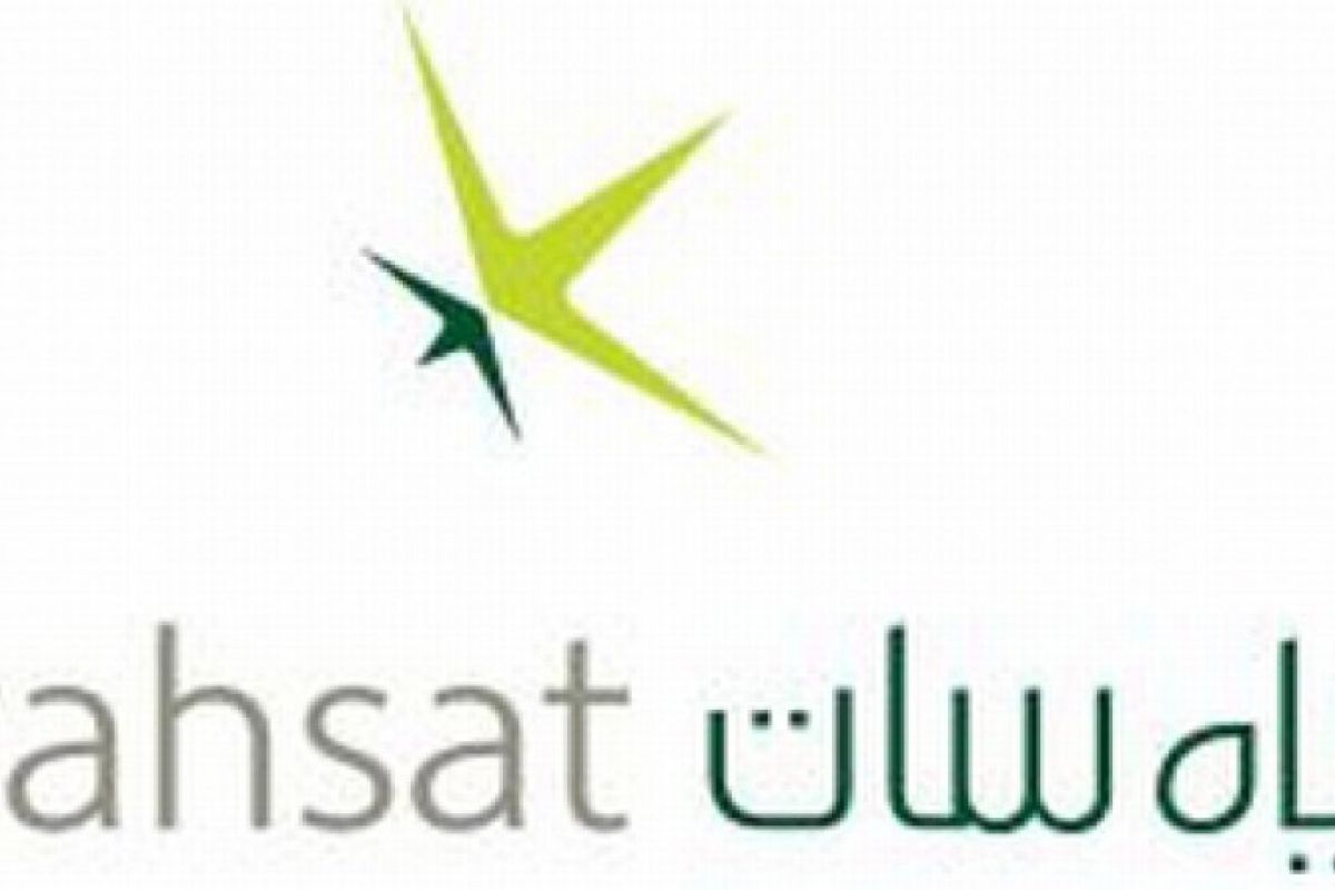 3edddbcebcebb8e886af44b12182893e XL edd2178c