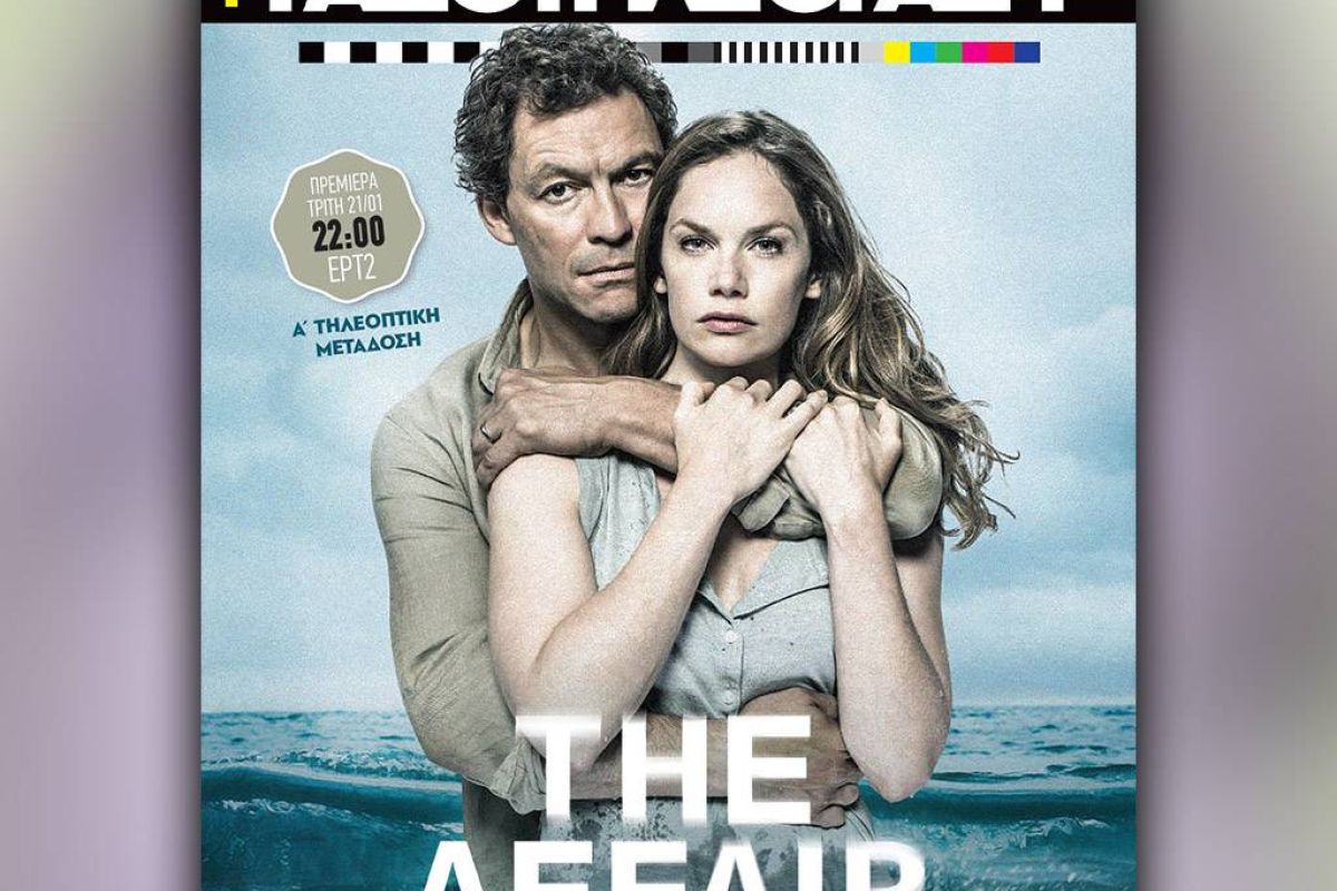 40002b4183521f444712b65d690eb49b XL ed07c816