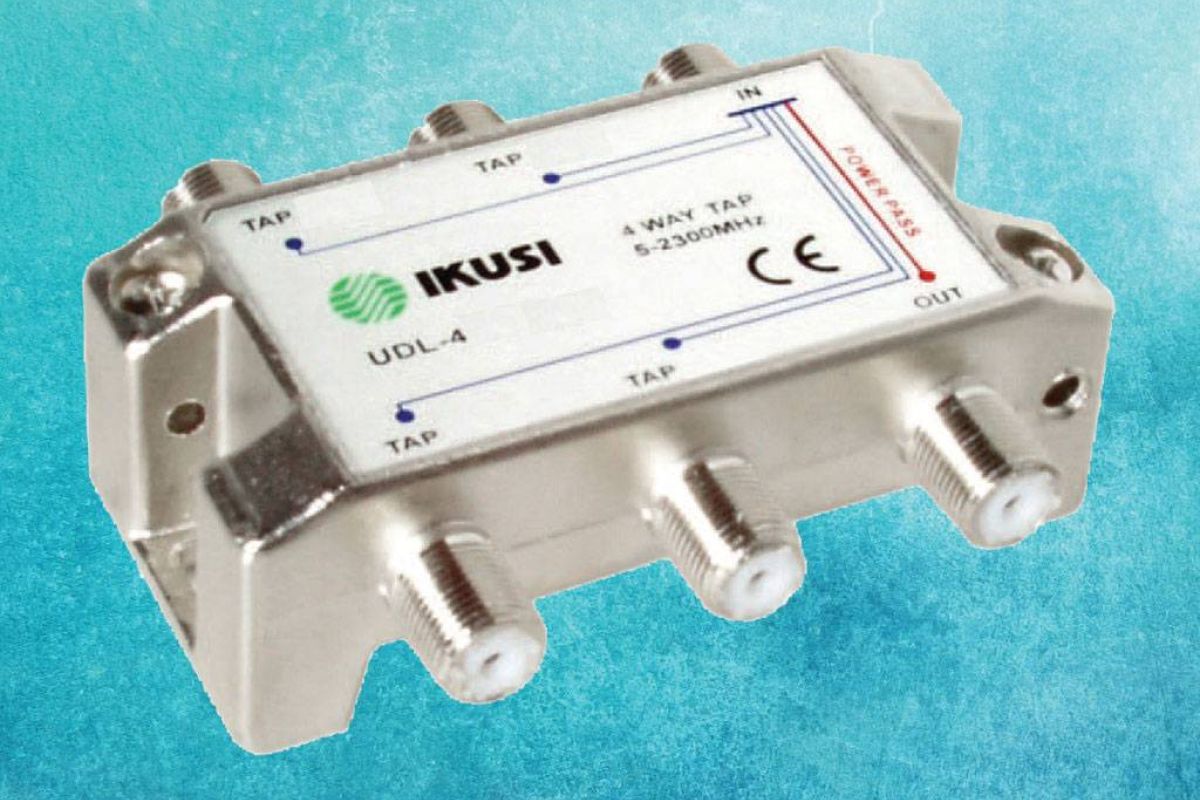 41f6e99c6275a885f2969a04d2c371bd XL ed6333b8