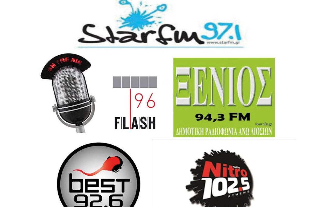 45df5b58e97dcaa256914fa047955b85 XL ed1f283c