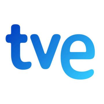 To TVE θέλει να λανσάρει ένα νέο κανάλι HD