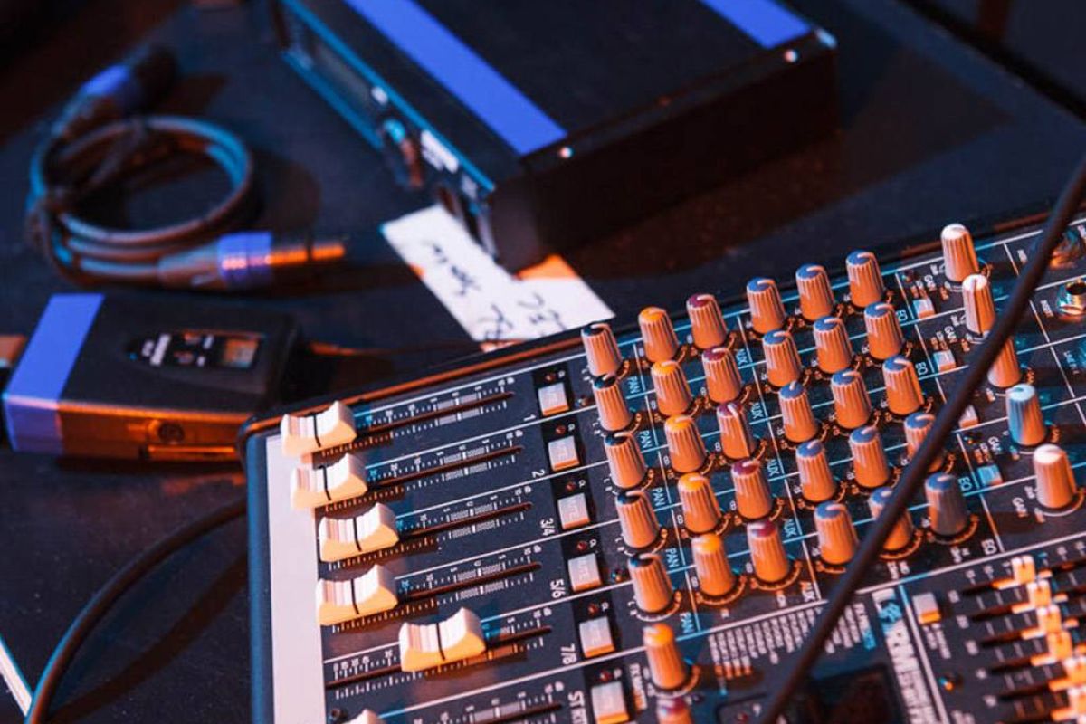 476d991b6db7ef65eac7b73cac6074a0 XL ed07b70c