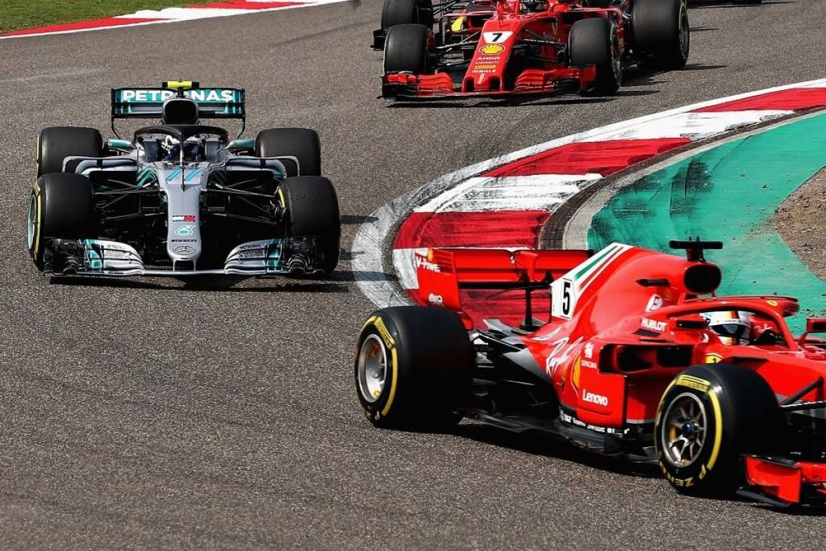 47a17ddef393a20721d608da50c32ce9 XL ed3eecad