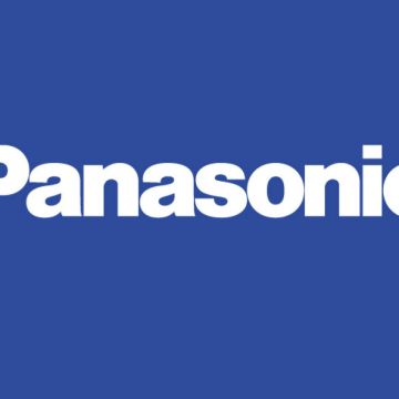 Περικοπή 40.000 θέσεων εργασίας από την Panasonic