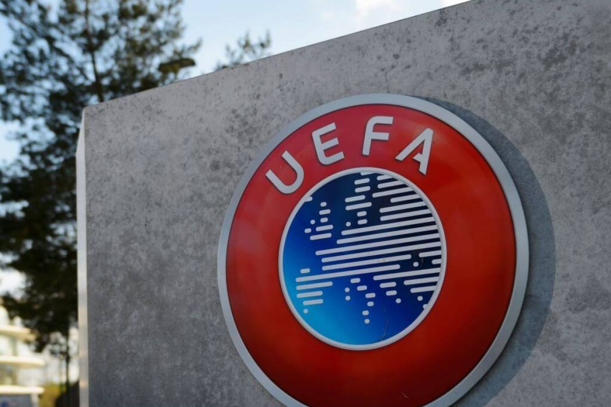 49e6d074ebd6698ecc06b6f398f6744f XL ed059f2b