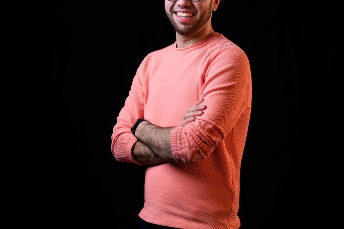 4b5f8fe5243106b1d4d160a3a8d3357c XL ed5b39b1