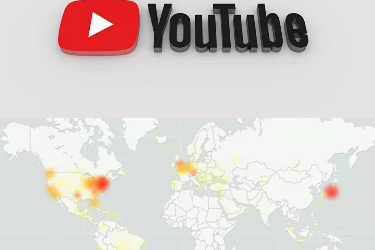 4d2c8afe6a45b2d600235f97bf37f4ac XL edb83104