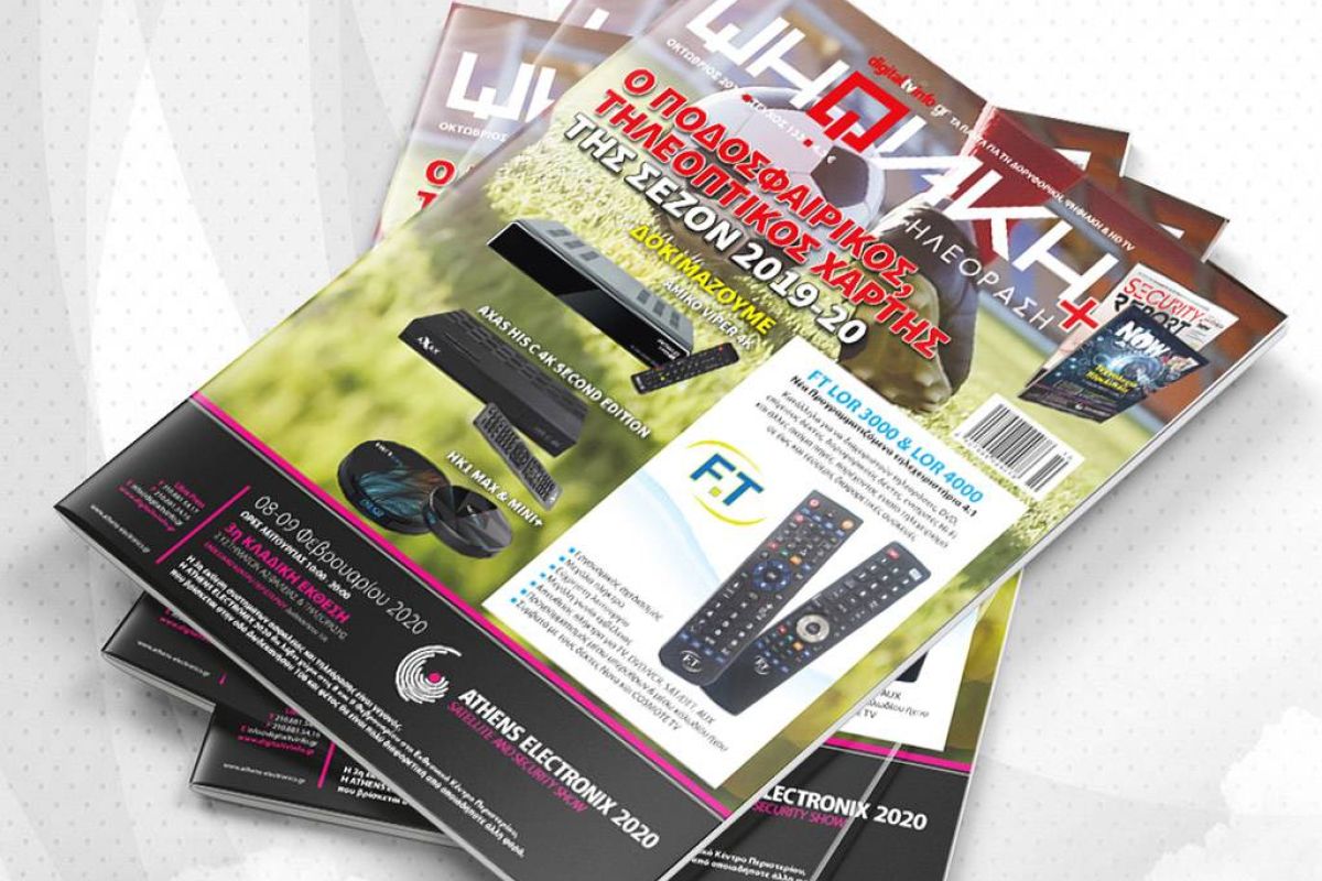 4d41cfd249b74c8ef0d0560d57ea1ea8 XL eda40c93