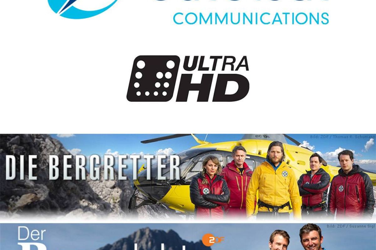 4d962e25137dab77c385024d9fc2167b XL ed064625