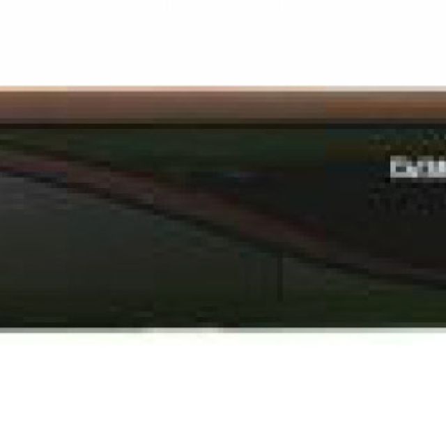 Επίγειοι ψηφιακοί δέκτες Max