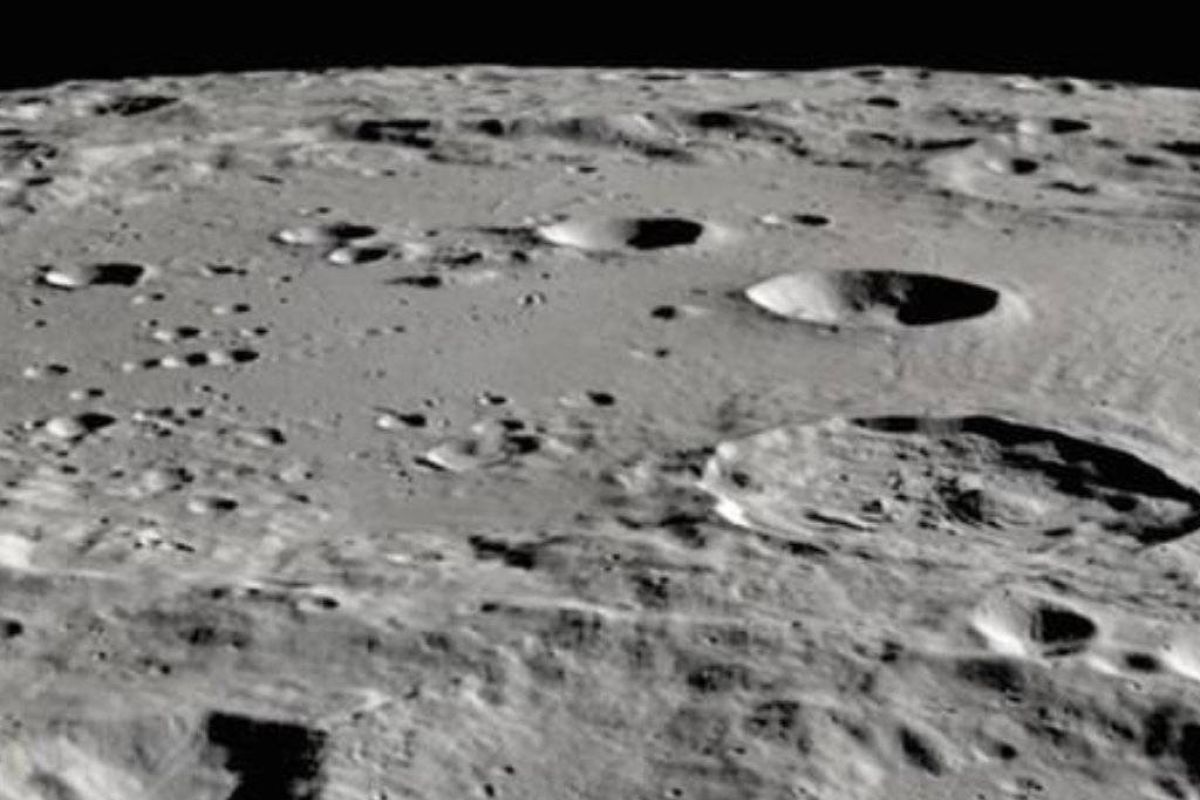 4e35b6d15ff5cab22711ada5a4dcac9c XL ed45a35a