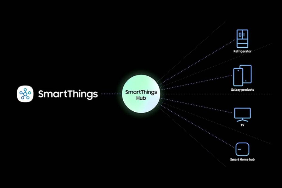 4edd02f99df8214fceb5e47620ef1a16 XL edd33719