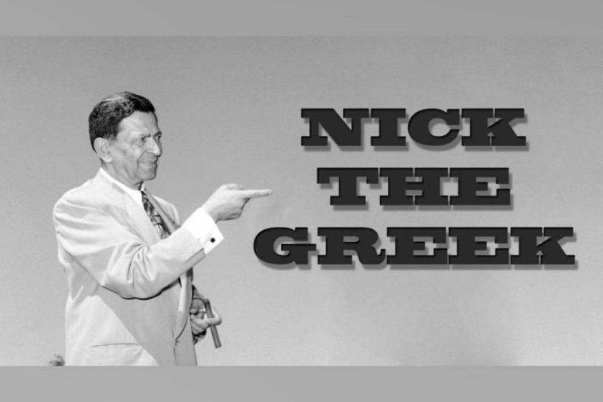 4f29e632fcff5c7400df9d2c1f6f5deb XL edee15ed