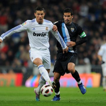 Ποδόσφαιρο:Τι παίζει σήμερα και που