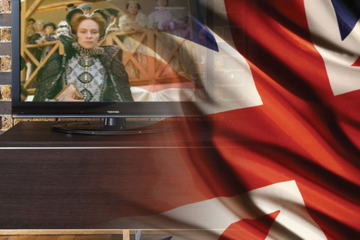 5125272250e1ec89ebd07a44830b204f XL ed2c4b82