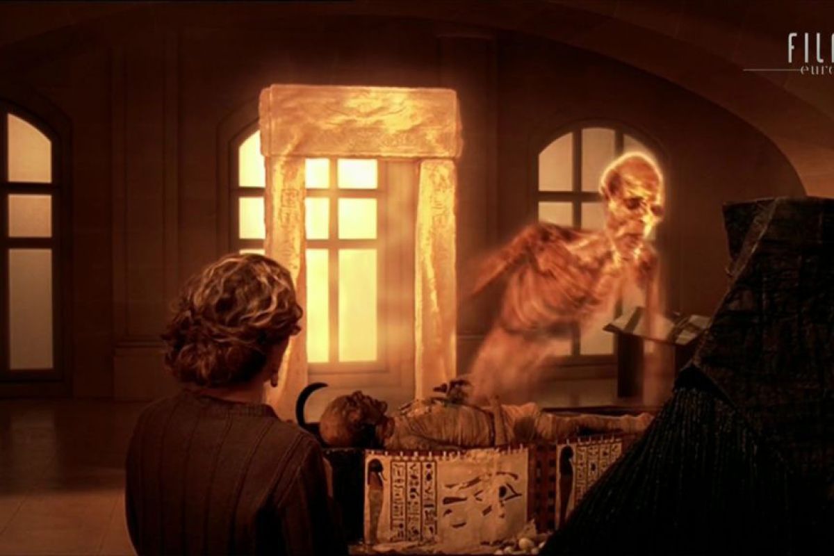 537be38b31daecb10104f49f49187d0a XL ed30bae8