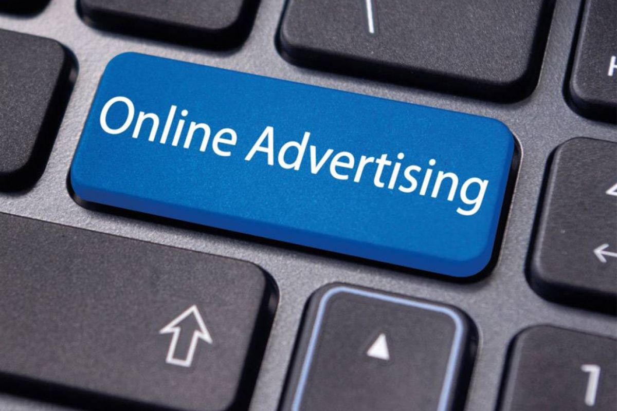 53896ba325ca8c44f56116c58802821c XL ed363e90