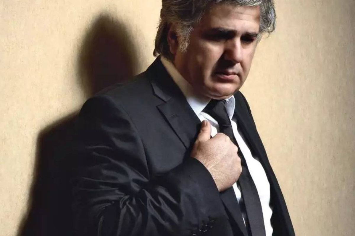 53cac83794223bc4258789b05f9d4737 XL edac69cc