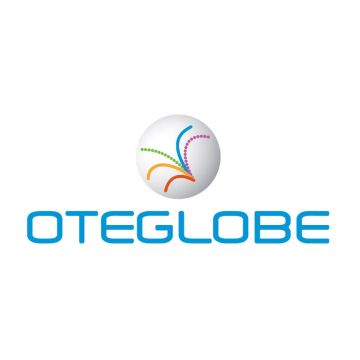 Αύξηση λειτουργικής κερδοφορίας για την OTEGLOBE το 2019