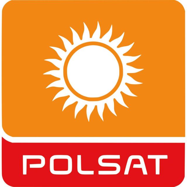 Έξι νέα κανάλια για την Polsat