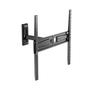 MELICONI FLATSTYLE FR400