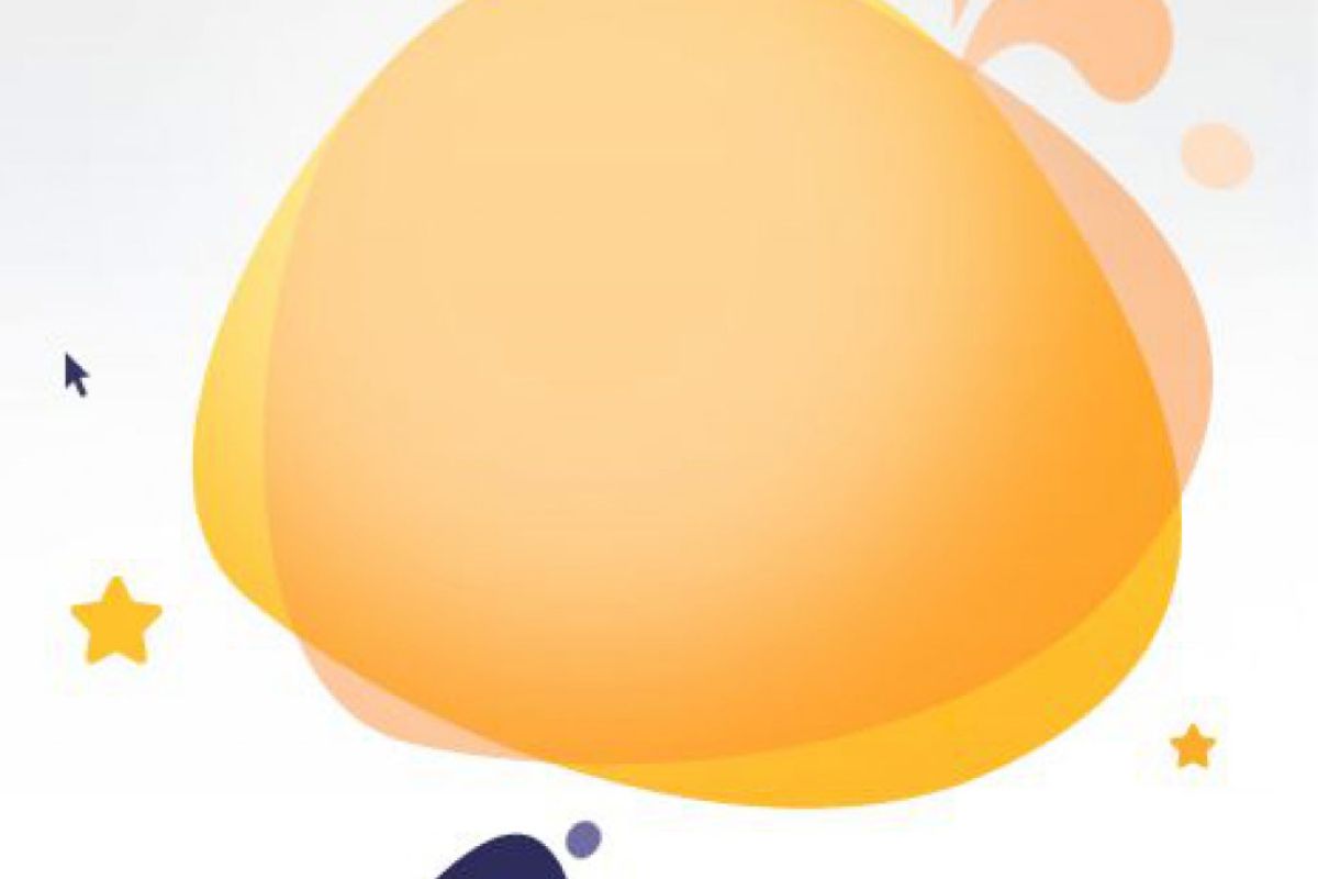 60123e195b87fe08ed19efe47fed6147 XL ed681ec4