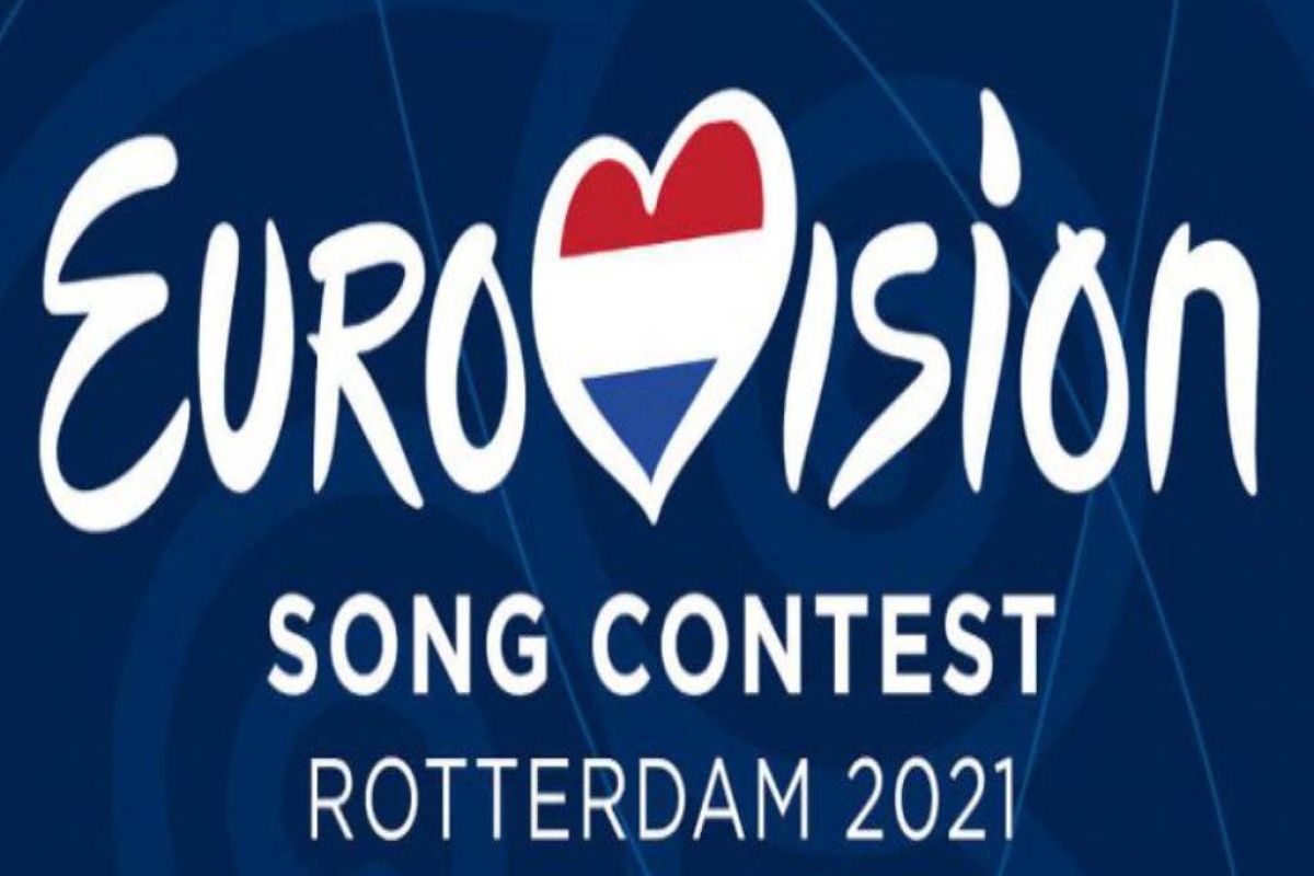 615ae26f9932bbd73bc4b6fcf851d662 XL ed884395