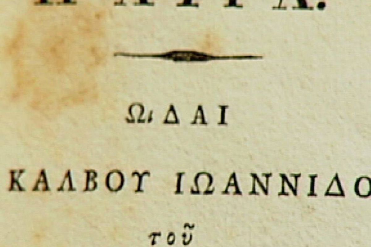 6292d860c9d20a4de42becba44f3a9d1 XL ed74bec8