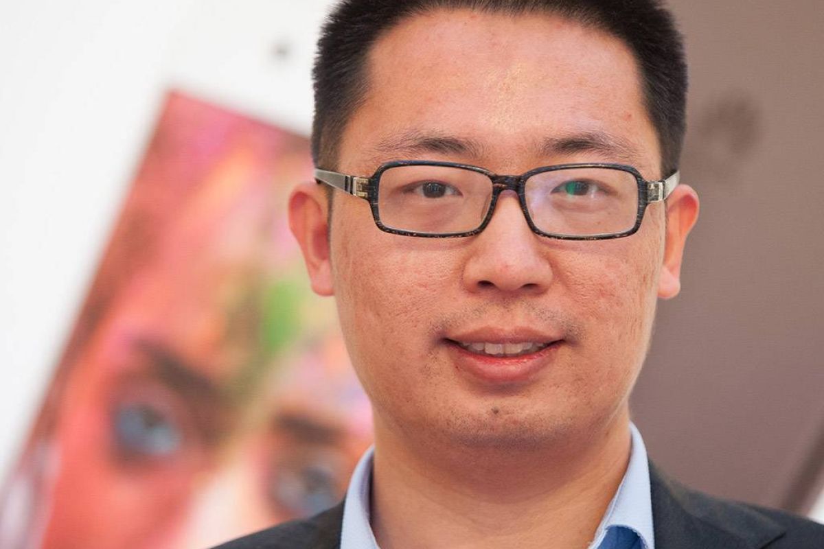 62d661e8dcbe9a34c2724a6c76303c6f XL ed2f83a6