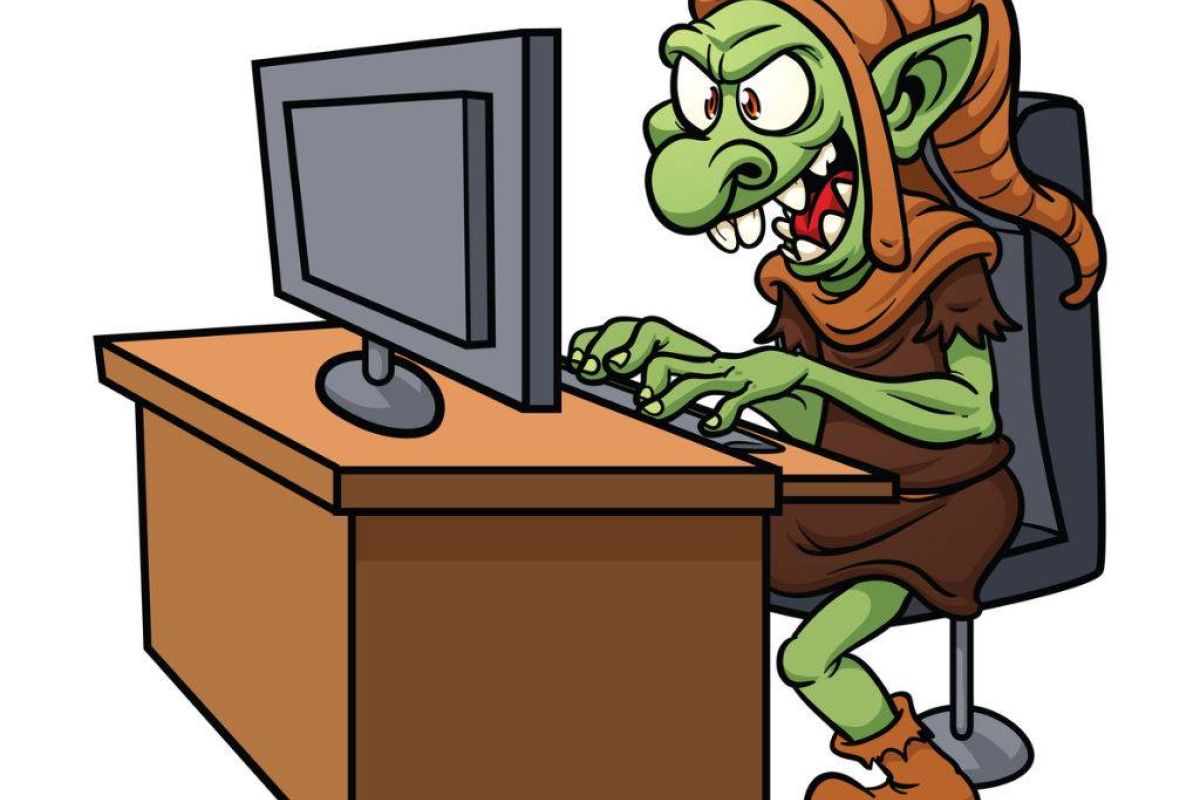 63c0f13688865dfeac42f6ead73d8de3 XL ed5364cc