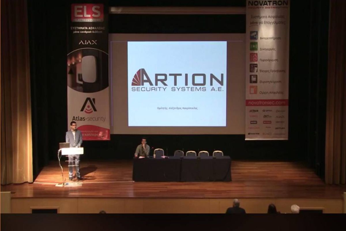 67b0cdf2921ab54216f6124f3b6af343 XL ed4eeaa1