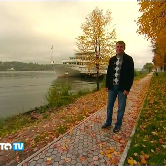 Αλλαγές καναλιών στην συχνότητα 11200,V,27500 του Hotbird