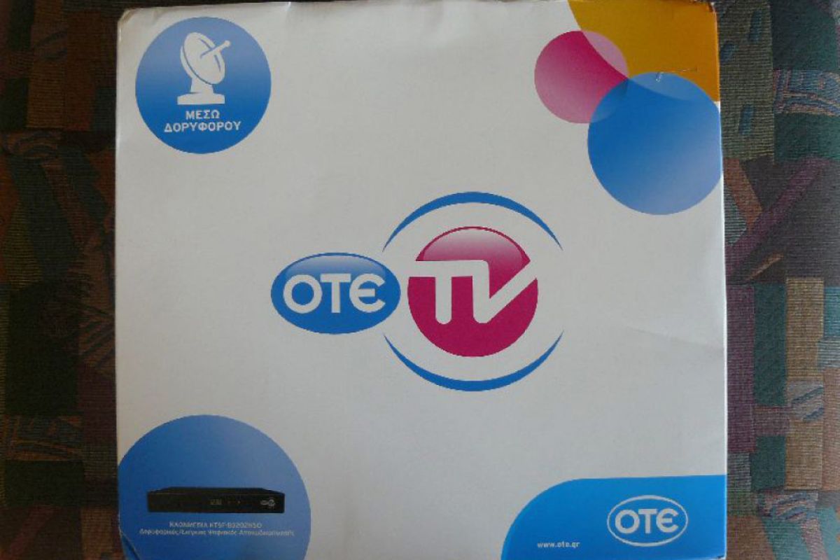 6b4346ee4495bf91026c175870194e07 XL ed15ce21