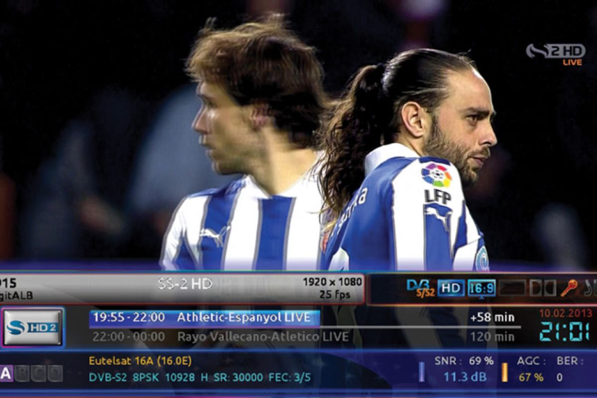 Πάντρεμα Secure Silicon