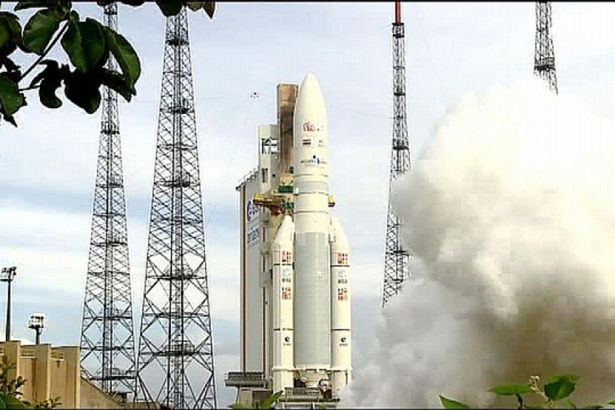 6f31a96f82a525fcca7d0a1f53c2d9ce XL ed0c3c1d