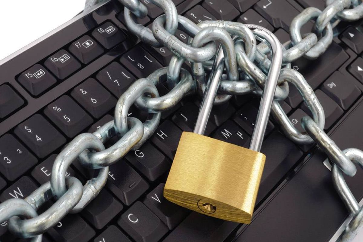 6fe3a22793911d938be112adef44f809 XL ed389cd7