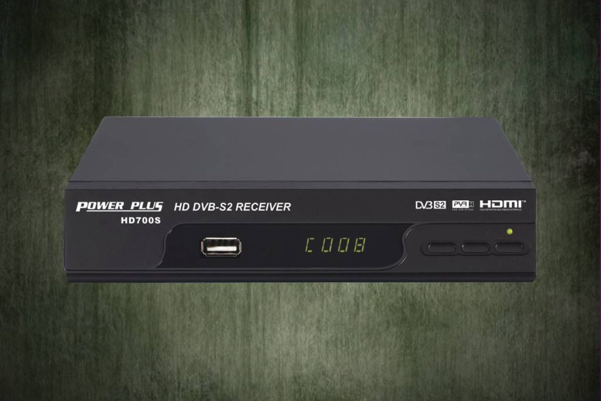 7324bda9783091abc936dcbb555cb126 XL ed3abe35