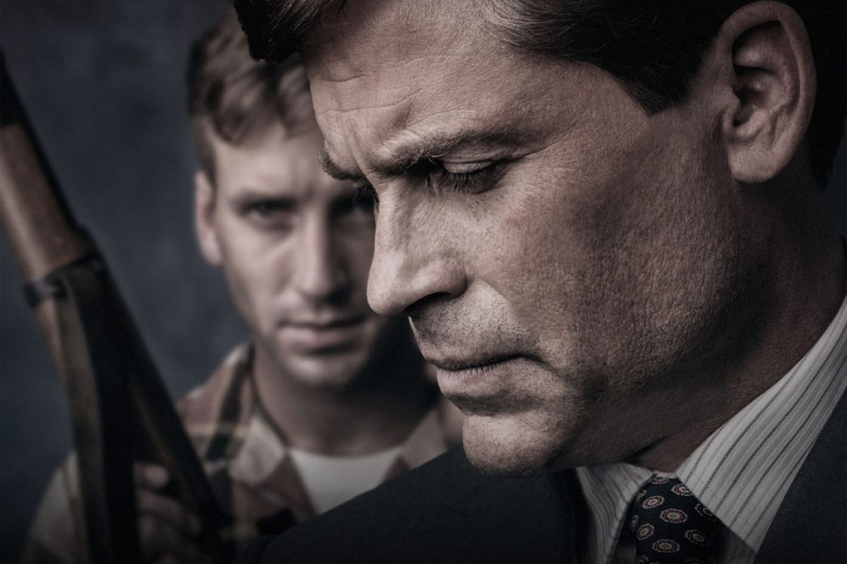 7a8c5a071ba2ebf7ef7baae38fec3a1f XL ede7831d