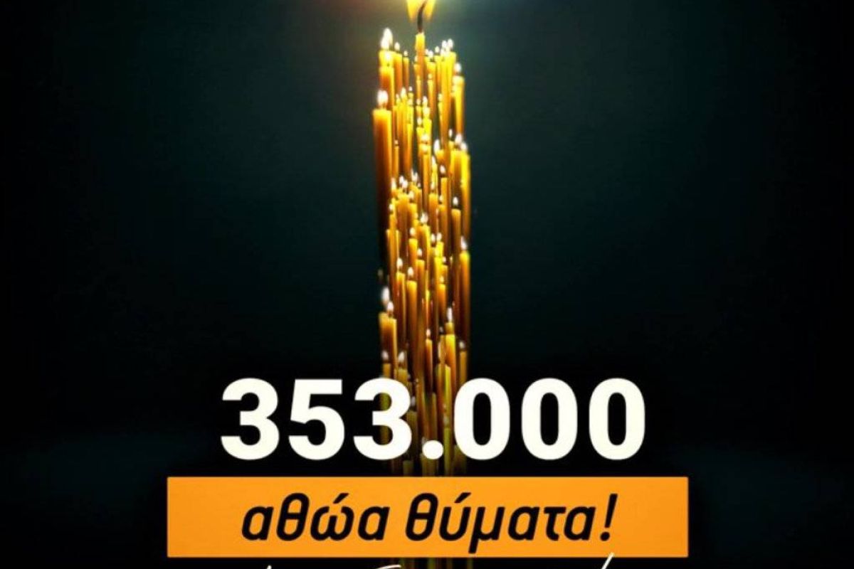 7b3ca781ac29d03244292689f2486ef1 XL edabc301