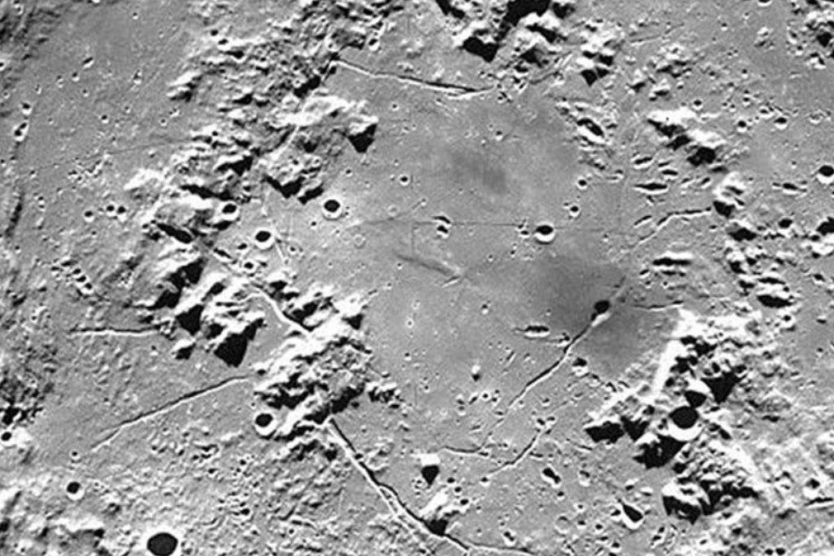 7d30215fd9b629482539ed64c924f612 XL ed4b6a31