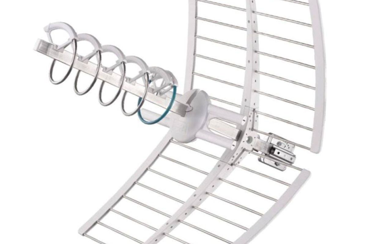 FRACARRO ELIKA & ELIKA PRO