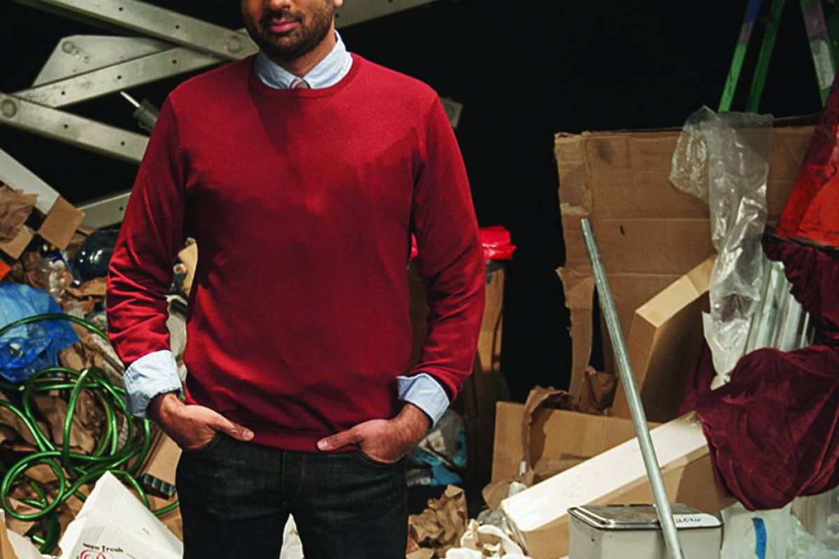 81340dbebe9b81cf767a4fe90213bc86 XL ed59058b