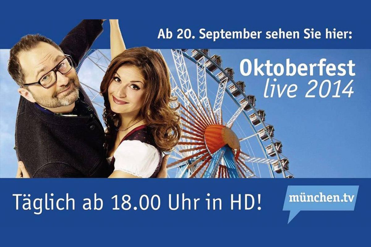 822c26831270419f41493586f1e0cd6d XL ed2870ff