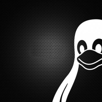 Έλεγχος Linux δέκτη μέσω Τelnet