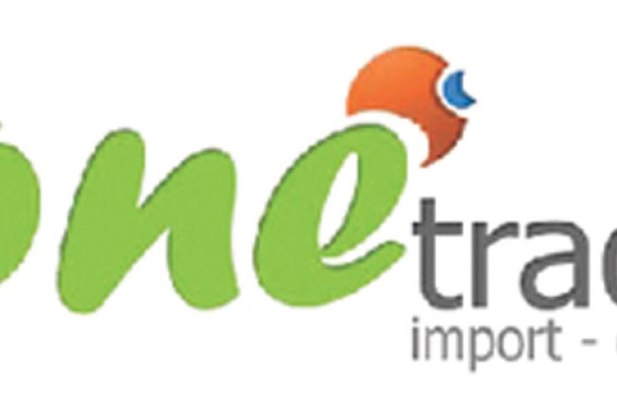 84d92881fff843d7a1d8f64ef8dce88f XL ed223d9e