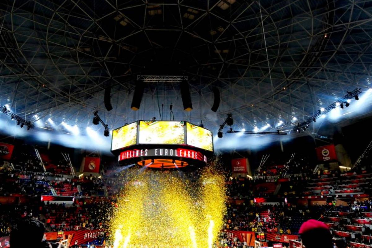 84e8058013debb035fc62220be2f03fc XL ed661282