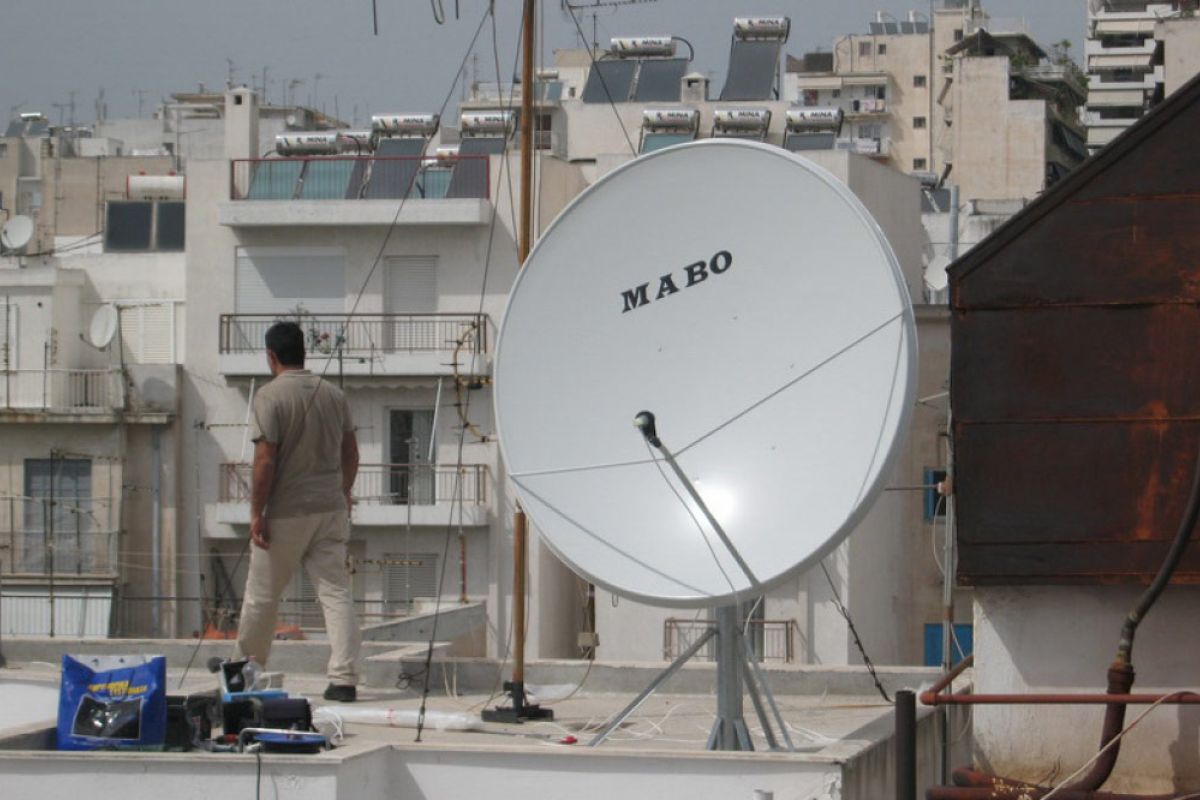 87edfe27082b87fdcdf53d364dcec708 XL ed45836f