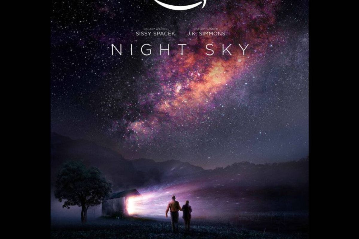 8b418aeb8de2948b3057b045722bbd8d XL ed77cdbe