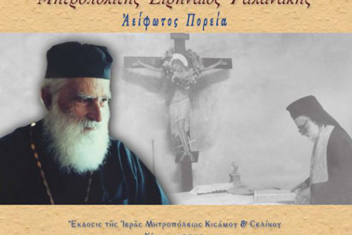 8d967de4fb0deac392e6fc1838a87d15 XL edb71f06